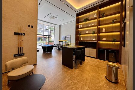 3_photo/94dce38a4d.dc1b6d41ae30a92c-ATLAS-16518e72-3e64-4a7a-86aa-0c42ded854fc.jpg de apartamento à venda com 1 quarto, 151m² em Batel, Curitiba