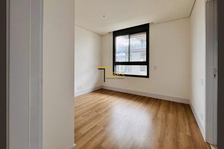 7_photo/94dce38a4d.dc1b6d41ae30a92c-ATLAS-3d37a4db-217d-4e22-85b5-4da41c302359.jpg de apartamento à venda com 1 quarto, 151m² em Batel, Curitiba