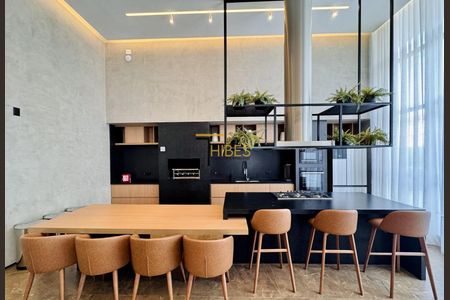 8_photo/94dce38a4d.dc1b6d41ae30a92c-ATLAS-41617aa8-1e61-4ac7-8725-3d8b577e3e12.jpg de apartamento à venda com 1 quarto, 151m² em Batel, Curitiba