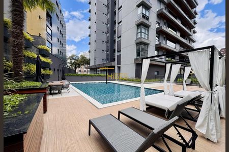 11_photo/94dce38a4d.dc1b6d41ae30a92c-ATLAS-4e368981-4459-4633-a087-25a2b6a850ae.jpg de apartamento à venda com 1 quarto, 151m² em Batel, Curitiba