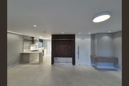 3_photo/94dce38a4d.ea5e4b08f85cbe02-ATLAS-0bf9f8d0-538a-4071-bff3-5c90c5f34c26.jpg de apartamento à venda com 3 quartos, 151m² em Batel, Curitiba