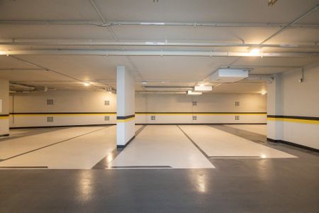 4_photo/94dce38a4d.ea5e4b08f85cbe02-ATLAS-0c8bfe80-db7d-46fb-8a9f-bc68c36e776f.jpg de apartamento à venda com 3 quartos, 151m² em Batel, Curitiba