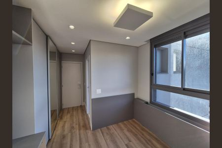 10_photo/94dce38a4d.ea5e4b08f85cbe02-ATLAS-0cce165a-d60f-4aa8-b7cc-d4d2ac58146b.jpg de apartamento à venda com 3 quartos, 151m² em Batel, Curitiba