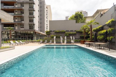 10_photo/94dce38a4d.ea5e4b08f85cbe02-ATLAS-24cbfaf9-fd3e-4b76-9b43-8fb63089555e.jpg de apartamento à venda com 3 quartos, 151m² em Batel, Curitiba