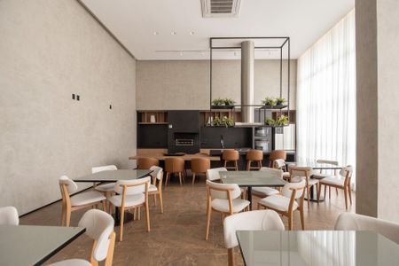 1_photo/94dce38a4d.ea5e4b08f85cbe02-ATLAS-40d40426-c791-40d3-bf79-b7de4e48fc82.jpg de apartamento à venda com 3 quartos, 151m² em Batel, Curitiba