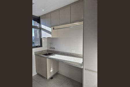 3_photo/94dce38a4d.ea5e4b08f85cbe02-ATLAS-7337b0c4-aea2-4a17-bcea-8fd7692b2ef6.jpg de apartamento à venda com 3 quartos, 151m² em Batel, Curitiba