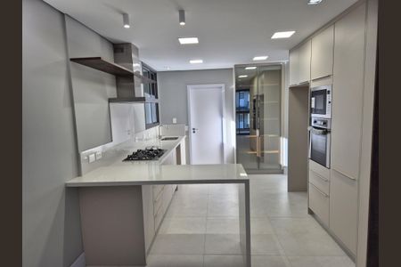 8_photo/94dce38a4d.ea5e4b08f85cbe02-ATLAS-87cac230-18df-4bfb-8e96-89d0e478255a.jpg de apartamento à venda com 3 quartos, 151m² em Batel, Curitiba