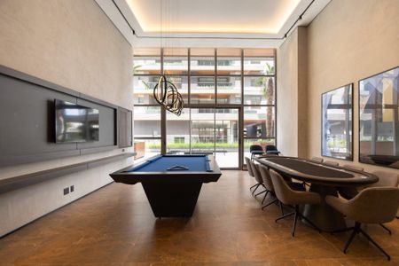 5_photo/94dce38a4d.ea5e4b08f85cbe02-ATLAS-e39001df-20b0-49f6-8080-4410be4f567e.jpg de apartamento à venda com 3 quartos, 151m² em Batel, Curitiba