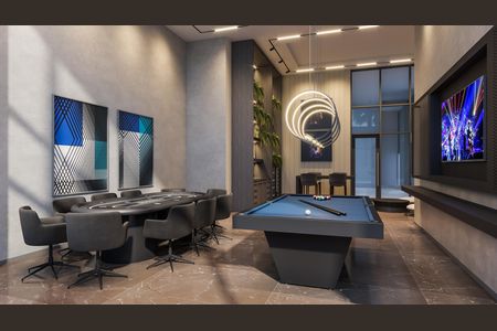 10_photo/94dce38a4f.dc1b6d41ae30a92c-ATLAS-08e157fb-210b-44ca-b98d-8cfbe52e258e.jpg de apartamento à venda com 3 quartos, 151m² em Batel, Curitiba