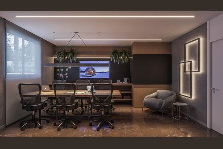 6_photo/94dce38a4f.dc1b6d41ae30a92c-ATLAS-1e3f4aa0-e52e-448d-8ade-1bf79d06ed60.jpg de apartamento à venda com 3 quartos, 151m² em Batel, Curitiba