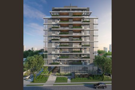 3_photo/94dce38a4f.dc1b6d41ae30a92c-ATLAS-39daee13-1c24-44a6-95ec-1503d9c7b47b.jpg de apartamento à venda com 3 quartos, 151m² em Batel, Curitiba