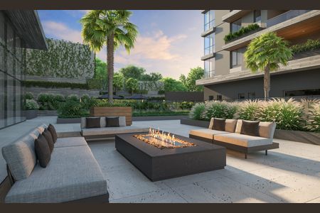 1_photo/94dce38a4f.dc1b6d41ae30a92c-ATLAS-512d58bb-64c0-4a1d-a00b-c35815dfbef7.jpg de apartamento à venda com 3 quartos, 151m² em Batel, Curitiba