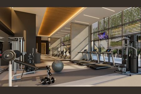 8_photo/94dce38a4f.dc1b6d41ae30a92c-ATLAS-5b36f1a5-29d0-424c-ad21-b41b83bae7e1.jpg de apartamento à venda com 3 quartos, 151m² em Batel, Curitiba