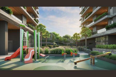 11_photo/94dce38a4f.dc1b6d41ae30a92c-ATLAS-6a5cb861-165c-4e0d-9362-4b120f485a52.jpg de apartamento à venda com 3 quartos, 151m² em Batel, Curitiba