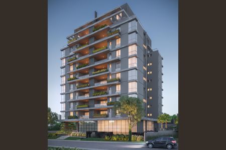 2_photo/94dce38a4f.dc1b6d41ae30a92c-ATLAS-78ff0110-2b24-46cd-aa2a-aa490e1f07bd.jpg de apartamento à venda com 3 quartos, 151m² em Batel, Curitiba