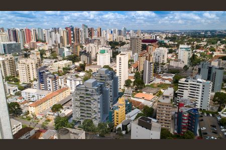 4_photo/94dce38a4f.dc1b6d41ae30a92c-ATLAS-9850a06a-e785-4a02-8a49-8782a42d92d1.jpg de apartamento à venda com 3 quartos, 151m² em Batel, Curitiba