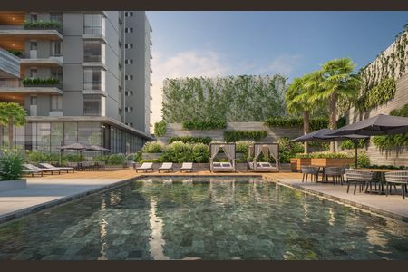 5_photo/94dce38a4f.dc1b6d41ae30a92c-ATLAS-e45644df-4376-4aa5-a7fc-f6819641bbd5.jpg de apartamento à venda com 3 quartos, 151m² em Batel, Curitiba