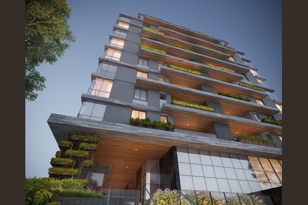 13_photo/94dce38a4f.dc1b6d41ae30a92c-ATLAS-fc8e47f6-9dfd-4a5b-bbf6-52aef3fbb96d.jpg de apartamento à venda com 3 quartos, 151m² em Batel, Curitiba