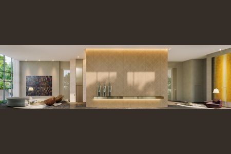 6_photo/94dce38a51.97942126eb3d42bf-ATLAS-e8fe1f1b-bd32-4e50-8d8f-f1e0fa6a8b40.jpg de apartamento à venda com 3 quartos, 151m² em Batel, Curitiba