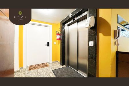 6_photo/94dce38a55.89cd7fcecc36264a-ATLAS-00a5ad70-22ab-43bf-ada9-4633a7c3c364.jpg de apartamento à venda com 2 quartos, 123m² em Batel, Curitiba