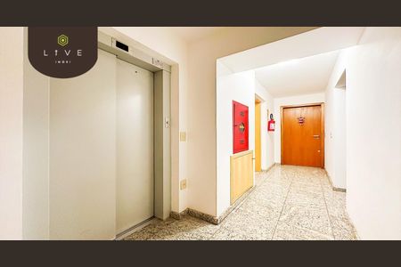 5_photo/94dce38a55.89cd7fcecc36264a-ATLAS-0cf8b599-9f8d-4e72-a5d8-ef334af53da4.jpg de apartamento à venda com 2 quartos, 123m² em Batel, Curitiba