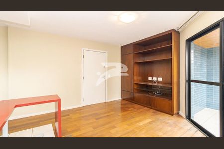 5_photo/94dce38a55.89cd7fcecc36264a-ATLAS-3061ac0a-d004-4fee-9e16-8f1735acac8e.jpg de apartamento para alugar com 1 quarto, 56m² em Batel, Curitiba