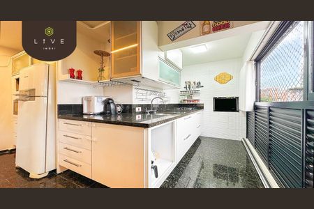 3_photo/94dce38a55.89cd7fcecc36264a-ATLAS-4a2f26e1-b9db-4806-a3e3-6eff7d7c5461.jpg de apartamento à venda com 2 quartos, 123m² em Batel, Curitiba