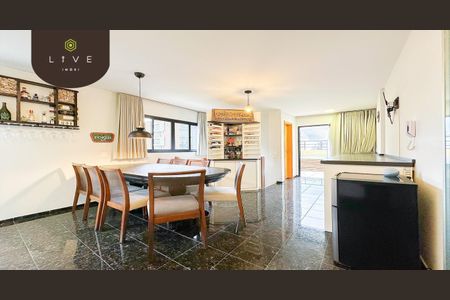 9_photo/94dce38a55.89cd7fcecc36264a-ATLAS-5f7e656d-b3e9-4392-9ac6-aac795095a19.jpg de apartamento à venda com 2 quartos, 123m² em Batel, Curitiba