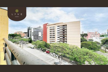 9_photo/94dce38a55.89cd7fcecc36264a-ATLAS-65e91d19-5913-4ca8-9aff-3ea202e386ee.jpg de apartamento à venda com 2 quartos, 123m² em Batel, Curitiba