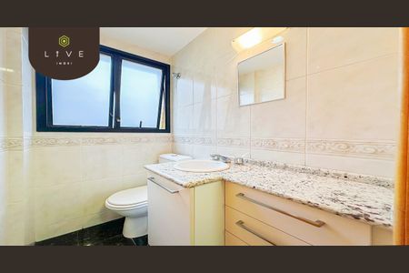 12_photo/94dce38a55.89cd7fcecc36264a-ATLAS-65f1b2ed-c4aa-44cd-b260-44aff801aa90.jpg de apartamento à venda com 2 quartos, 123m² em Batel, Curitiba