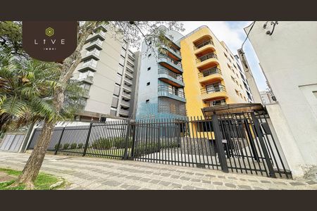 7_photo/94dce38a55.89cd7fcecc36264a-ATLAS-bc15a4e9-ef8b-4e38-85bd-aa38d1ee7764.jpg de apartamento à venda com 2 quartos, 123m² em Batel, Curitiba