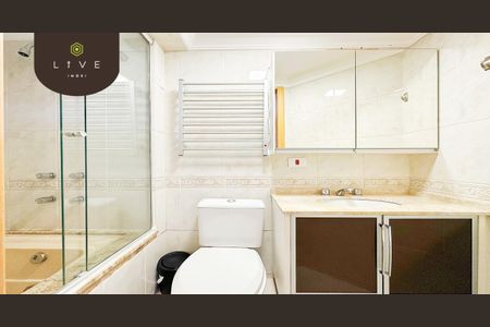 10_photo/94dce38a55.89cd7fcecc36264a-ATLAS-be658429-7a4d-4c1b-a62b-837db5de184d.jpg de apartamento para alugar com 1 quarto, 56m² em Batel, Curitiba