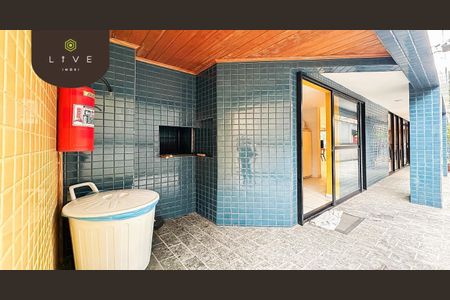 30_photo/94dce38a55.89cd7fcecc36264a-ATLAS-d3b54818-e15b-44c5-a5cd-d7103f48c91a.jpg de apartamento para alugar com 1 quarto, 56m² em Batel, Curitiba