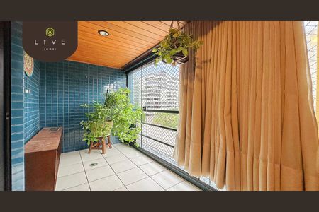 15_photo/94dce38a55.89cd7fcecc36264a-ATLAS-e95d001b-3145-4b00-bcb6-0949a62c0590.jpg de apartamento para alugar com 1 quarto, 56m² em Batel, Curitiba