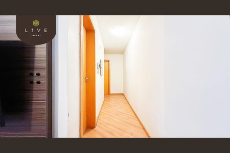 9_photo/94dce38a55.89cd7fcecc36264a-ATLAS-fd5dec8f-eb49-45d2-abe3-a2d96fa494bd.jpg de apartamento à venda com 2 quartos, 123m² em Batel, Curitiba