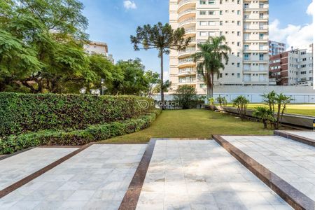 3_photo/94dce38a5d.5b63f18bcccc212e-ATLAS-08fdc7f9-c1cd-4818-8d33-423864bf84cd.jpg de apartamento à venda com 4 quartos, 330m² em Batel, Curitiba