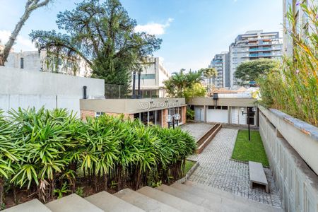 25_photo/94dce38a5d.5b63f18bcccc212e-ATLAS-20dfd156-d6d7-4aab-9015-b9384096f3e4.jpg de apartamento à venda com 4 quartos, 330m² em Batel, Curitiba