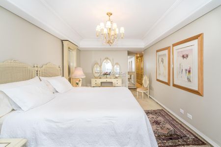 2_photo/94dce38a5d.5b63f18bcccc212e-ATLAS-511e0b49-14d7-46e0-8847-eb596eeb3ca8.jpg de apartamento à venda com 4 quartos, 330m² em Batel, Curitiba