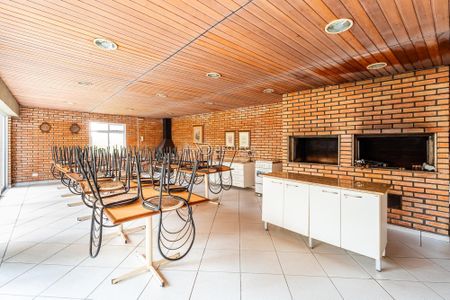 5_photo/94dce38a5d.5b63f18bcccc212e-ATLAS-b5efd15a-9f31-4b7b-bfd4-ab7e673914e7.jpg de apartamento à venda com 4 quartos, 330m² em Batel, Curitiba