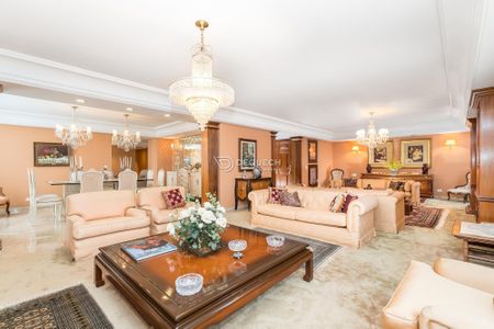 13_photo/94dce38a5d.5b63f18bcccc212e-ATLAS-d433efd1-6467-4fff-bb5e-67ccc6fb23eb.jpg de apartamento à venda com 4 quartos, 330m² em Batel, Curitiba