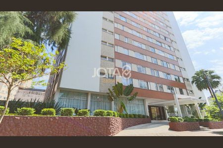 8_photo/94dce38a71.0c6161ab2d998439-ATLAS-4e2d98e8-0b71-44aa-998e-cd8bb47ab298.jpg de apartamento para alugar com 1 quarto, 133m² em Batel, Curitiba