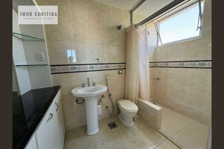 3_photo/94dce38a71.adbb776fe8ee8784-ATLAS-3d91dade-e8c4-41d3-9c9a-5cbb61e07d1d.jpg de apartamento à venda com 3 quartos, 133m² em Batel, Curitiba