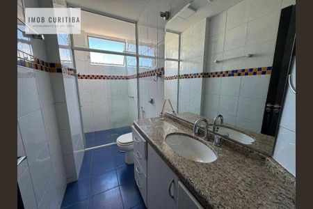 6_photo/94dce38a71.adbb776fe8ee8784-ATLAS-492dd4e7-86d0-4ee3-a794-e83f2634324e.jpg de apartamento à venda com 3 quartos, 133m² em Batel, Curitiba