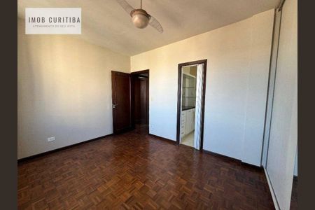 7_photo/94dce38a71.adbb776fe8ee8784-ATLAS-4a6d00a6-4197-4384-aea0-cc22eff709a1.jpg de apartamento à venda com 3 quartos, 133m² em Batel, Curitiba