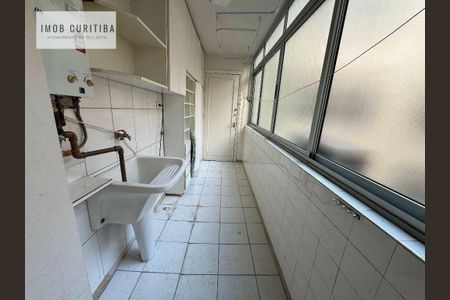 12_photo/94dce38a71.adbb776fe8ee8784-ATLAS-9289a6bb-e0d8-4e20-82af-42c35a8bfa0d.jpg de apartamento à venda com 3 quartos, 133m² em Batel, Curitiba