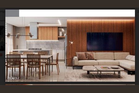 12_photo/94dce38a7d.9b0e853e47463488-ATLAS-2da90a25-1e5b-4191-8e81-c8df3c8cbe0a.jpg de apartamento à venda com 2 quartos, 113m² em Batel, Curitiba