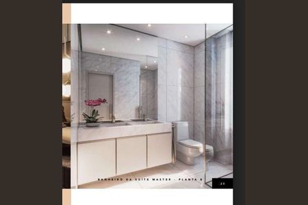 2_photo/94dce38a7d.9b0e853e47463488-ATLAS-32b9dace-149e-4df2-85fa-9f9f364d7e9c.jpg de apartamento à venda com 2 quartos, 113m² em Batel, Curitiba