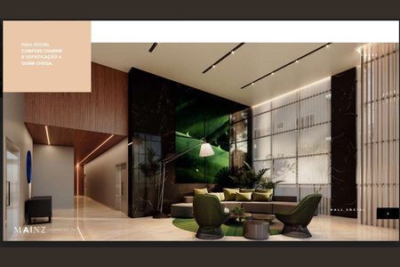 11_photo/94dce38a7d.9b0e853e47463488-ATLAS-3c6014fc-3f2c-4e7a-8cc9-1ba35c68cc1d.jpg de apartamento à venda com 2 quartos, 113m² em Batel, Curitiba