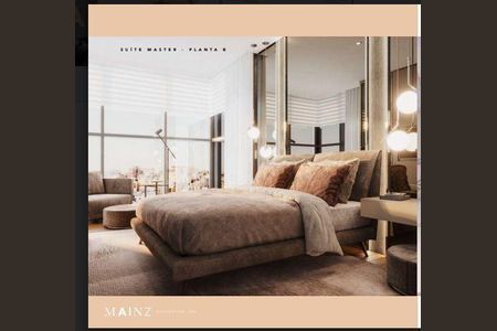 6_photo/94dce38a7d.9b0e853e47463488-ATLAS-57b4e041-b1ff-4b97-a83b-62bbda03e083.jpg de apartamento à venda com 2 quartos, 113m² em Batel, Curitiba