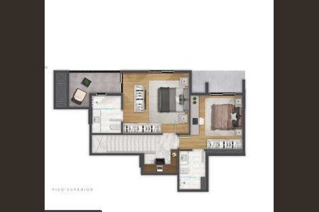 7_photo/94dce38a7d.9b0e853e47463488-ATLAS-67cae19a-33c8-4dfb-bc3e-ea1f86af8dec.jpg de apartamento à venda com 2 quartos, 113m² em Batel, Curitiba